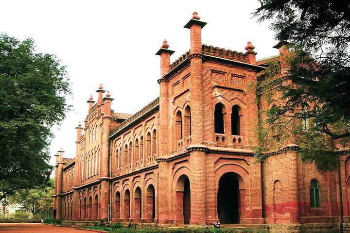campus-view